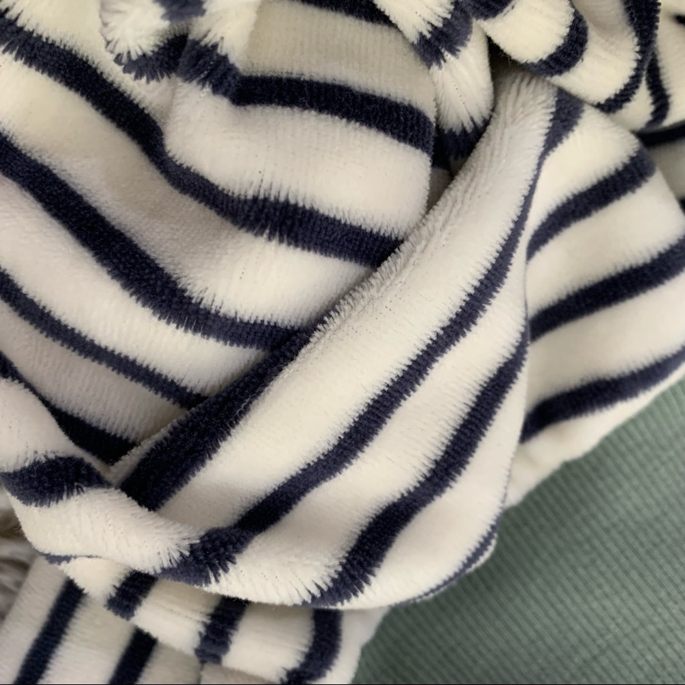 Madewell sweater - Picture 8 of 11
